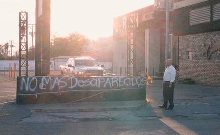 Basta de “abrazos para la delincuencia”, reprocha Gustavo de Hoyos a la 4T