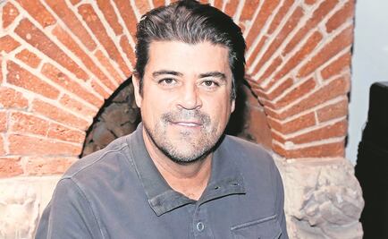 El "Estado inconveniente" de Van Rankin