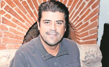 El "Estado inconveniente" de Van Rankin