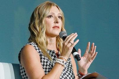 Biva: debuts bursátiles, para segundo semestre