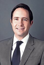 El nuevo ADN del Canal 40