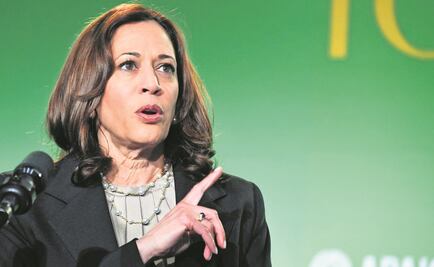 EU anuncia inversión en Centroamérica por casi 2 mil mdd para frenar el flujo de migrantes