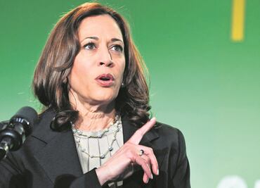 EU anuncia inversión en Centroamérica por casi 2 mil mdd para frenar el flujo de migrantes