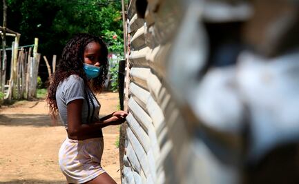 Aborto, matrimonio igualitario y marihuana: la agenda de derechos de AL