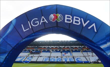 ¿Cuándo comienza el Clausura 2023 de la Liga MX?