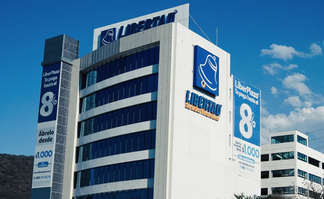 Foto: Archivo EL UNIVERSAL