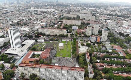 Tlatelolco registra 4 feminicidios desde 2013