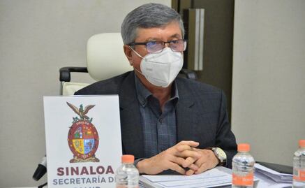 Suman más de un millón de personas con esquema completo de vacunación antiCovid en Sinaloa