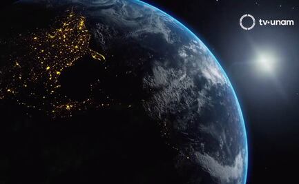 Ya puedes estudiar Ingeniería Aeroespacial en la UNAM