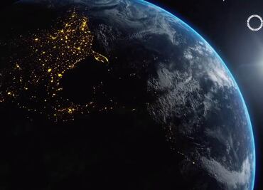 Ya puedes estudiar Ingeniería Aeroespacial en la UNAM