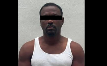 Detienen a Janero Van “N”, ciudadano estadounidense ligado a los Chapitos; EU lo requiere por tráfico de drogas en Michigan