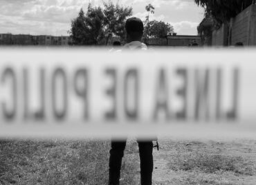 Cuerpos hallados en zona norte de Toluca no pertenecen a habitantes de la demarcación: Raymundo Martínez