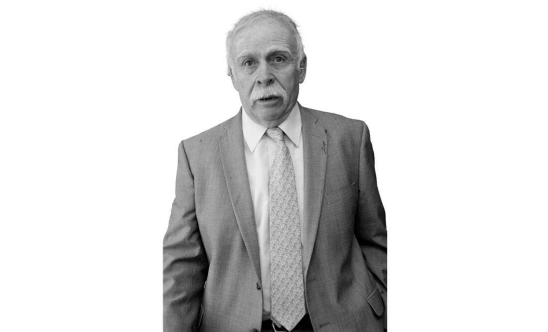 Las iglesias en la guerra y la política. Cismas y Estados