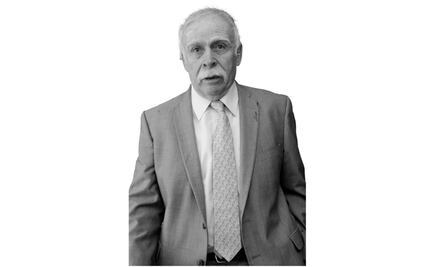 Las iglesias en la guerra y la política. Cismas y Estados