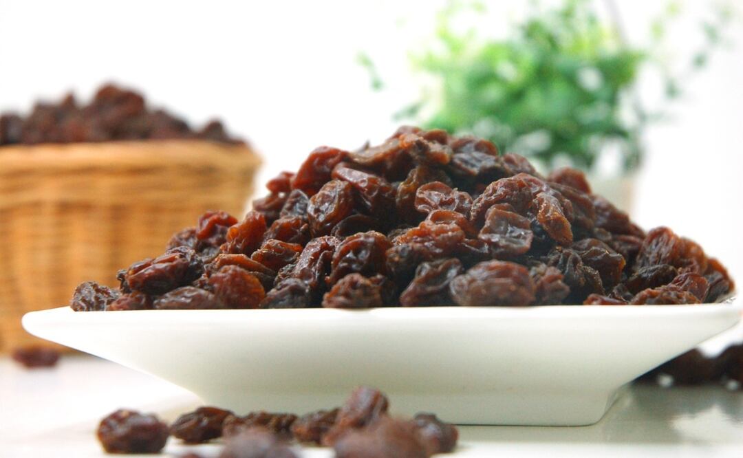 Foto: forwimuwi73 / Pixabay