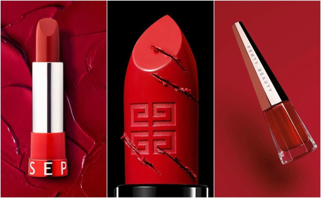 Foto:Instagram: Sephora 