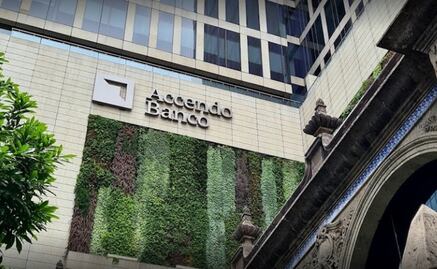 ¿Qué es Accendo Banco y qué pasará con el dinero de sus clientes?