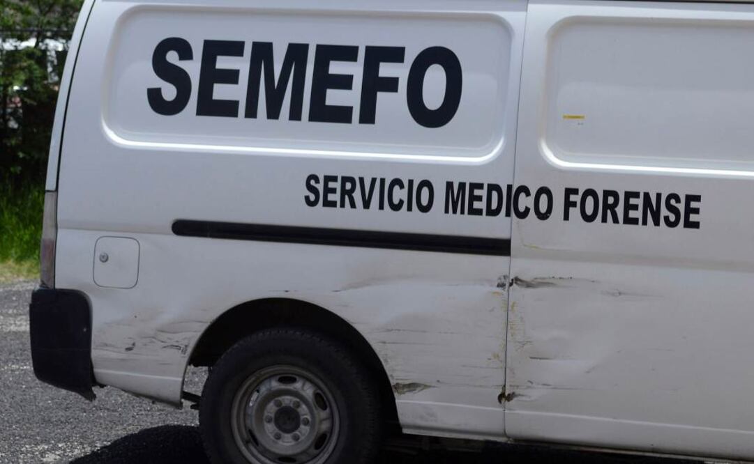 Foto: Archivo EL UNIVERSAL