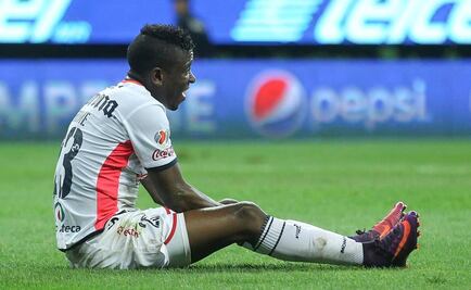 FMF abre investigación por posibles cantos racistas de aficionados de Chivas