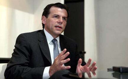 Ve BMV poca afectación por devaluación del yuan 