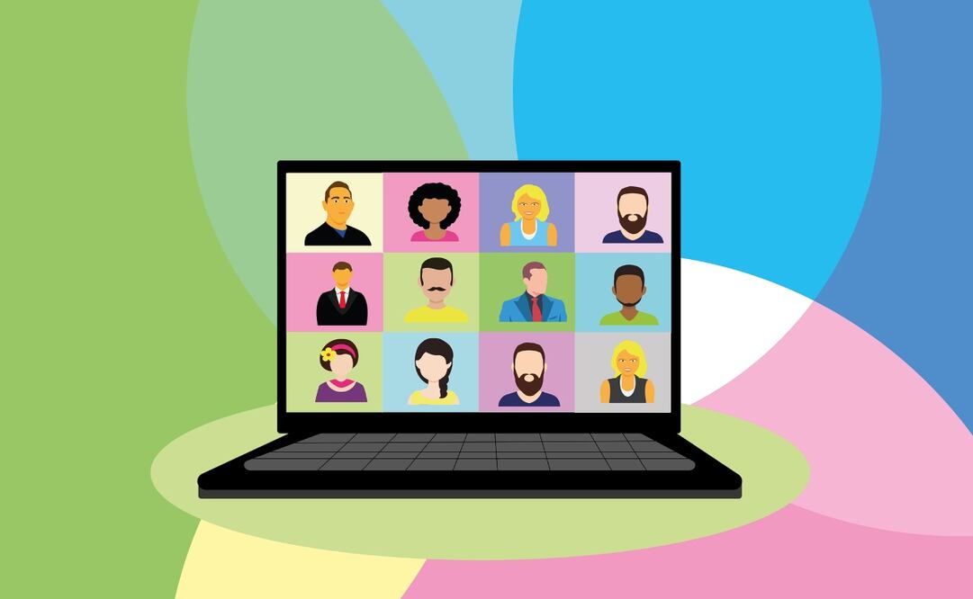 Tan solo entre enero y marzo, los ingresos de la compañía aumentaron un 169%. Imagen Pixabay