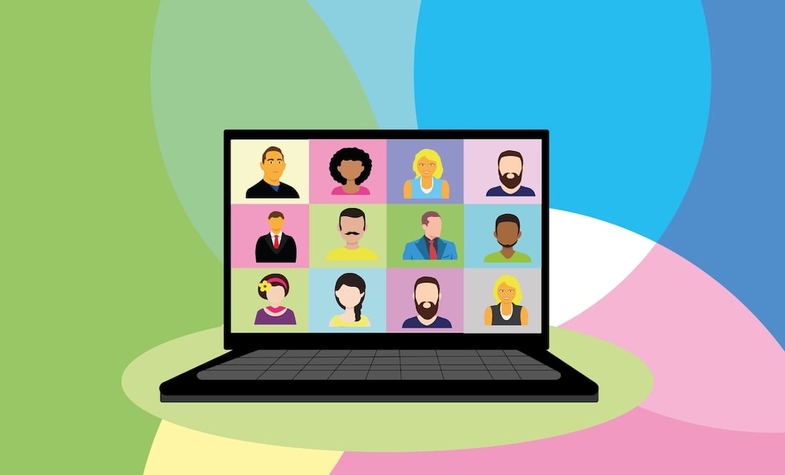 Tan solo entre enero y marzo, los ingresos de la compañía aumentaron un 169%. Imagen Pixabay