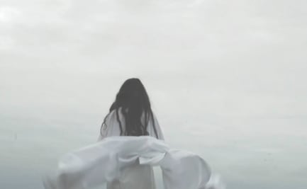 Películas hechas con celular y dron se exhiben en certámenes especializados