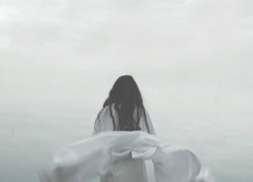 Películas hechas con celular y dron se exhiben en certámenes especializados