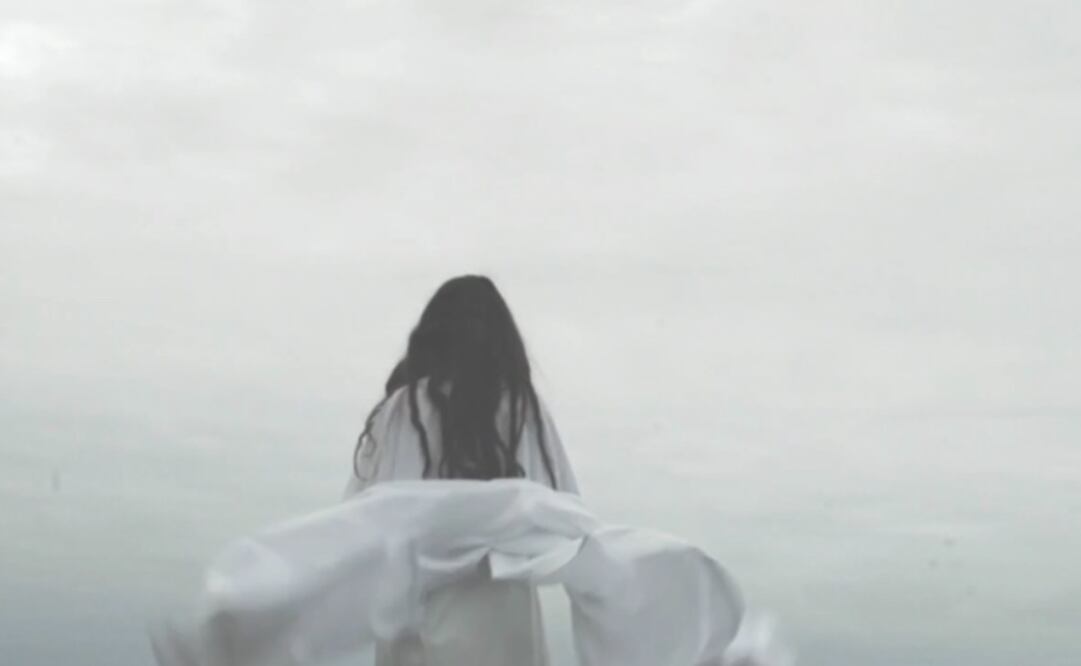 "Yacuna, amor a la vida". Foto: Cortesía