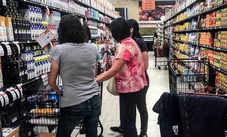 Advierte PAN sobre la peor cuesta de enero con aumento de productos básicos