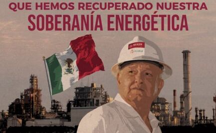 Marcha 18 de marzo: Conoce la hora, ruta y las estaciones de Metro y Metrobús sin servicio