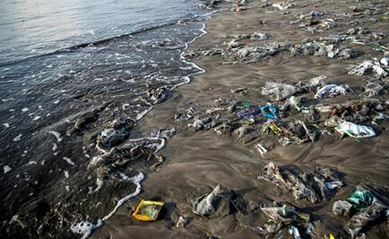 Environmental challenges