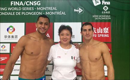 Jahir Ocampo exige claridad a la FMN