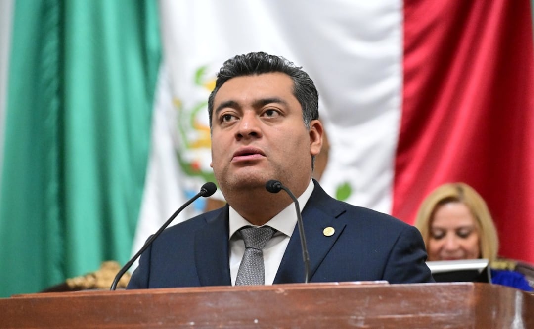 Proponen que alcaldías den mantenimiento a áreas comunes de unidades habitacionales en CDMX; iniciativa busca mejorar servicios y seguridad. Foto: Especial