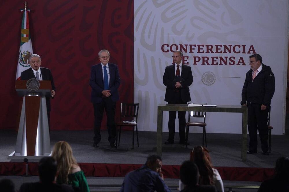 Foto: Germán Espinosa