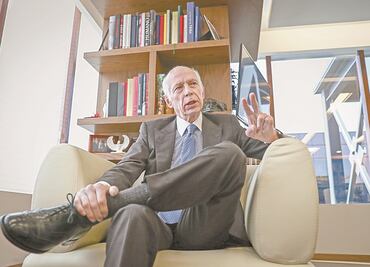 En pandemia se redujeron las tasas de interés: ABM