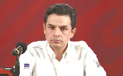 IMSS transmite en tiempo real fallo de licitación para adquirir pruebas de anticuerpos contra VIH