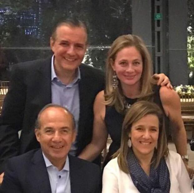 Los Clouthier, una dinastía política desde diversas trincheras