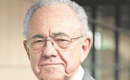 Alistan plan carretero para aeropuerto en Santa Lucía