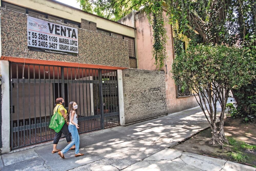 Advierten sobre engaños inmobiliarios de temporada