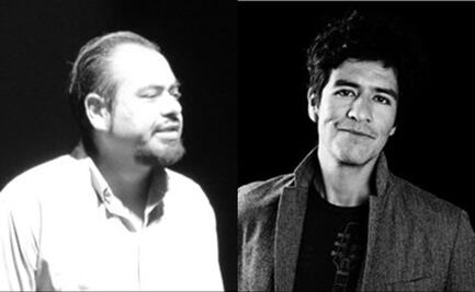 Mueren en accidente vehicular miembros de producción de Netflix; culpan a la empresa