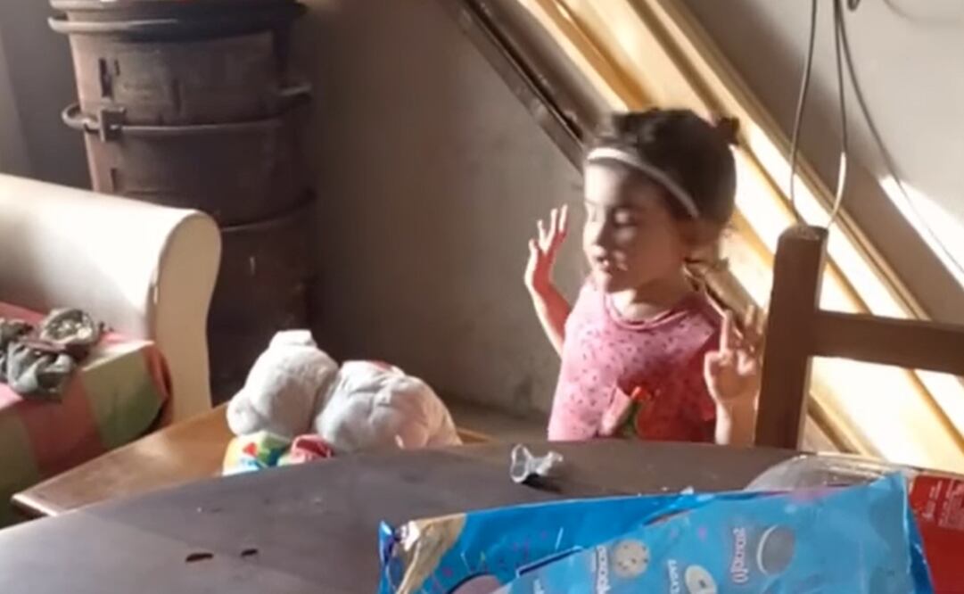 Foto: Captura de pantalla