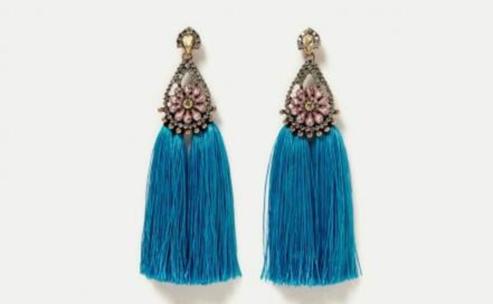 Llévalos al máximo: Accesorios oversize que debes tener esta temporada