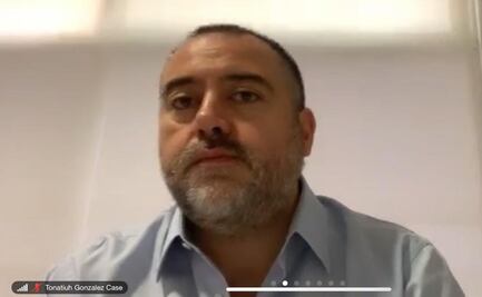 PRI en el Congreso acusa a Morena de "traicionar" a los capitalinos