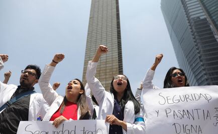 Exige PRD no aplicar austeridad en salud porque podría haber una crisis