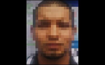 Hombre ataca con thinner a su expareja en Guanajuato