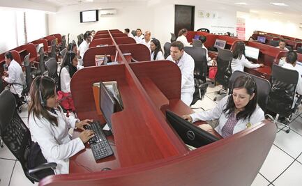 Inversión manufacturera, a la baja desde 2014: Cepal