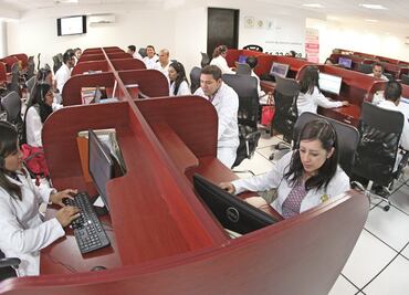 Inversión manufacturera, a la baja desde 2014: Cepal