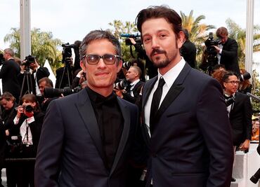 Ambulante soltará 30 documentales para disfrutar en cuarentena