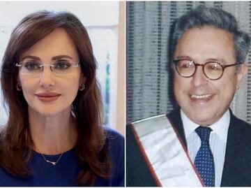 Senador de Morena aclara “infamia de hace 18 años” que “revivió” Lilly Téllez